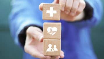 Installer des centres de santé « participatifs » dans les territoires défavorisés