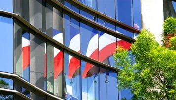 L’ENA est morte, vive l’Institut national du service public