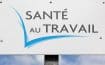 La prévention en santé au travail est renforcée