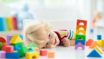 Les missions exercées par les relais petite enfance