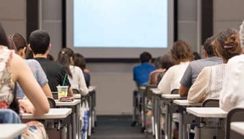 Les Prépas Talents dans les starting-blocks