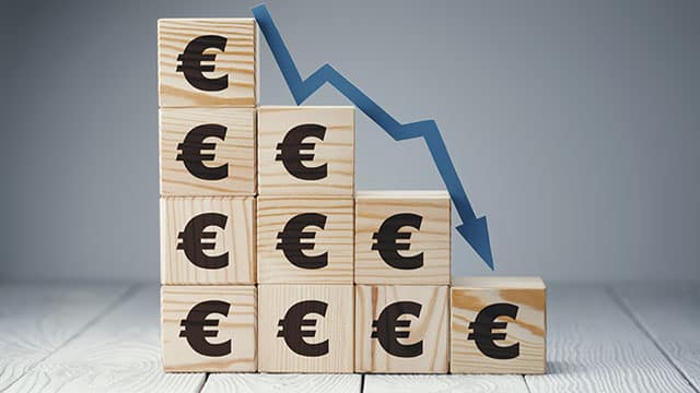 Les recettes de fonctionnement des collectivités ont baissé en 2020, selon la DGCL