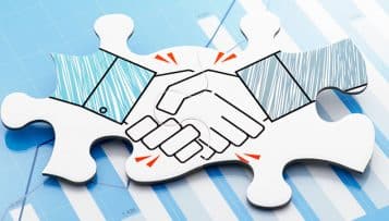 Les relations État/collectivités au cœur des débats des Assises de l’AFIGESE 2021