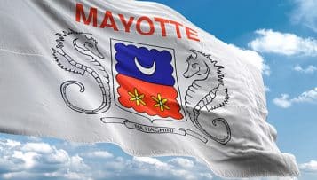 Mayotte : l'État débloque des moyens supplémentaires pour la sécurité et l'insertion