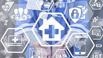 Reconnaître les collectivités territoriales comme un acteur de santé à part entière