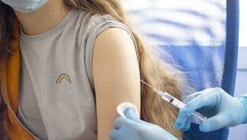 Rentrée 2021 : Jean-Michel Blanquer annonce des campagnes de vaccination au collège et lycée