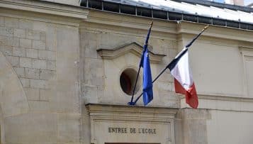 rentree-2021-le-premier-syndicat-du-primaire-demande-un-renforcement-du-protocole-sanitaire