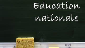 Salaires des enseignants : jusqu'à "57 euros net par mois" en plus en 2022