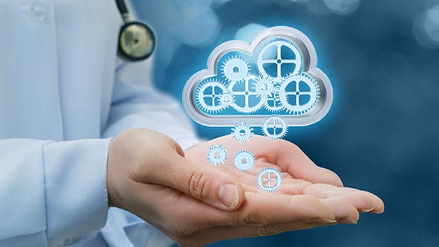 "Ségur de la santé" : lancement du volet numérique