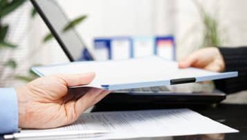 Un nouveau décret estival pour modifier le régime des accords-cadres