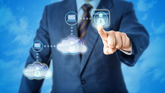 Un sous-traitant de second rang doit être accepté par l’acheteur public