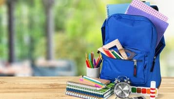 Versement de l’allocation de rentrée scolaire à 3 millions de familles