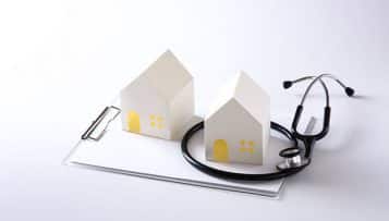 2022 : les maires ruraux appellent les candidats à s’engager contre les déserts médicaux