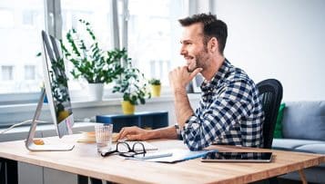 Indemnisation du télétravail dans la fonction publique au 1er septembre 2021