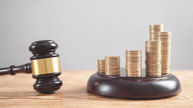 Attention au contenu de la motivation en cas de déclaration d’une procédure sans suite !