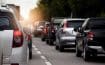 Bordeaux : la circulation automobile limitée à 30 km/h dès 2022