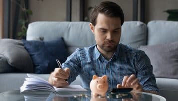 Ce qui change au 1er octobre 2021