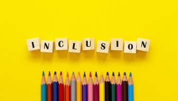 Covid-19 : les mesures pour sécuriser la rentrée des enfants en situation de handicap