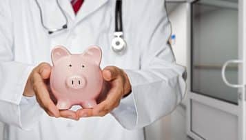 Créer 15 000 emplois en 3 ans dans les établissements publics de santé