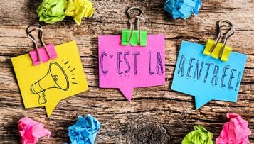 En Martinique, la rentrée scolaire se fera "en hybridation renforcée"