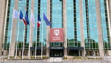 En Nouvelle-Aquitaine, un plan contre le harcèlement scolaire