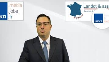 [ép. 62] Survol de l'actualité juridique de l'été 2021