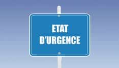 L'état d'urgence, un régime d'exception qui s'est installé dans la durée