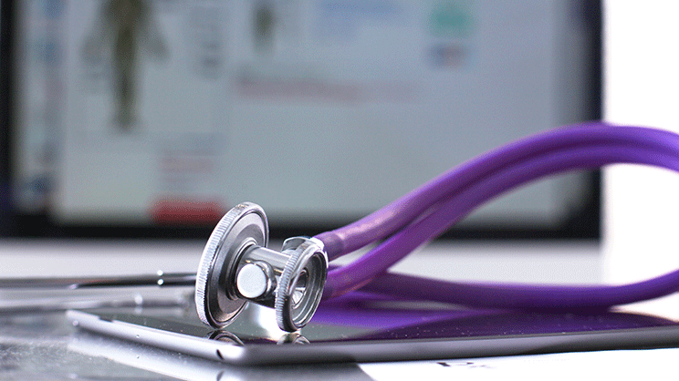 La Cour des comptes préconise d'améliorer le dispositif d'arrêt maladie des agents