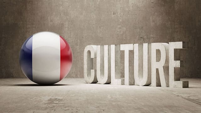 Le budget de la Culture passe le cap des 4 milliards d’euros pour 2022