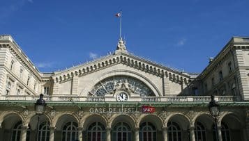 Le gouvernement lance un "train de la relance" pour le 1er anniversaire de son plan