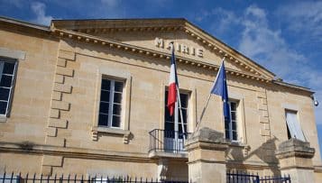 Les États européens délaissent la formation des agents territoriaux et des élus