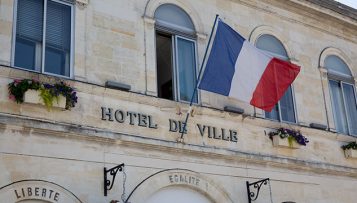 Les propositions des élus, ignorées du « Beauvau de la sécurité »