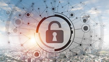 Numérique : les grandes collectivités doivent poursuivre leurs efforts