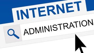 Numérisation de l'administration : plus de 80% des démarches “essentielles” accessibles en ligne