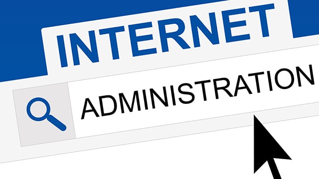 Numérisation de l'administration : plus de 80% des démarches “essentielles” accessibles en ligne