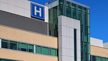 Obligation vaccinale : l'heure de vérité pour le système de soins