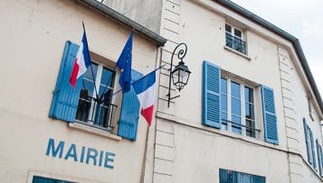 Passe sanitaire : un employeur public ne peut pas imposer n’importe quelles règles