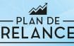 Plan de relance : l'équité entre les territoires est préservée, selon un rapport de l'Assemblée nationale