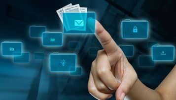 Quelles sont les modalités d’archivage des pièces des marchés publics obligatoirement dématérialisées ?