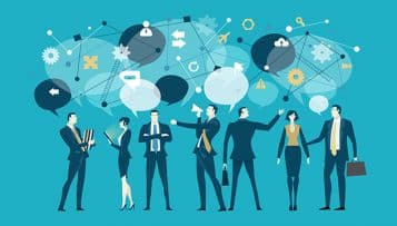 Un dialogue construit pour mieux manager et améliorer les relations avec les syndicats