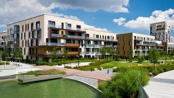 10 idées d’avenir pour « Habiter la France de demain »