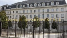 2022 : les départements présenteront 102 propositions pour que "la France fonctionne mieux"