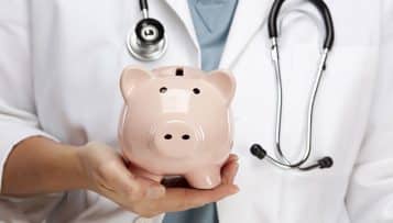 Accords du Ségur de la santé : les GIP exclus des établissements bénéficiaires du CTI