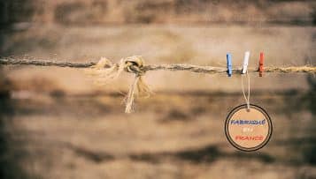 Achats publics et "made in France" : un rapport prône une réforme du système