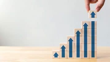 Aide sociale : hausse "inquiétante" de la charge financière pour les départements