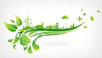 Centre-Val de Loire : pour une région sans déchet d’ici 30 ans !