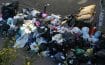 En pleine crise des poubelles, la métropole Aix-Marseille épinglée sur sa gestion des déchets
