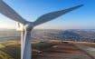 Éolien en France : des mesures pour soutenir une croissance « maîtrisée »