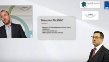 [ép. 66] Fraudes, cyber-sécurité et rançongiciels