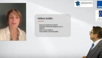 [ép. 67] Quelles sont les positions du SNDGCT avant le Congrès de Metz ?